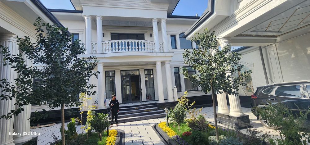 Travertin ishlari qilamiz | Tajribali ustalar | Kafolat bor