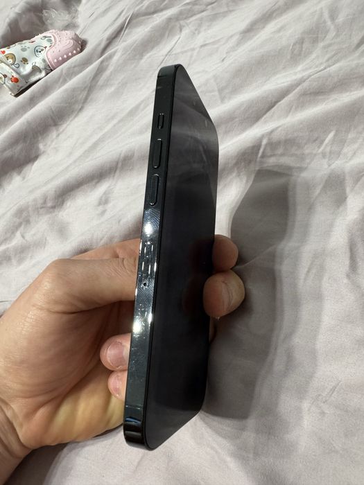 Iphone 14 pro 128 gb