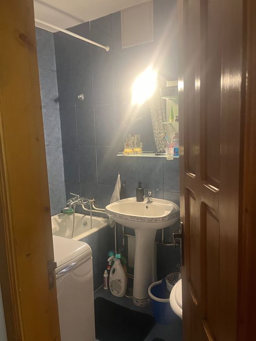 Garsonieră confort 1