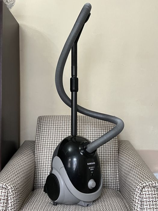 Пылесос Samsung SC5252