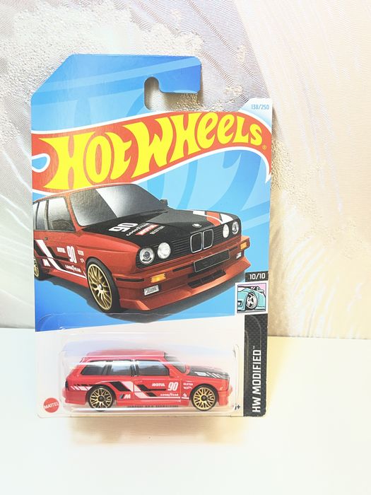 Hot wheels, Хот вилсы Машинки