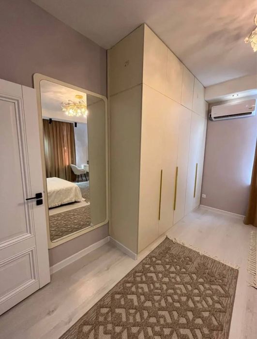 Продажа квартира