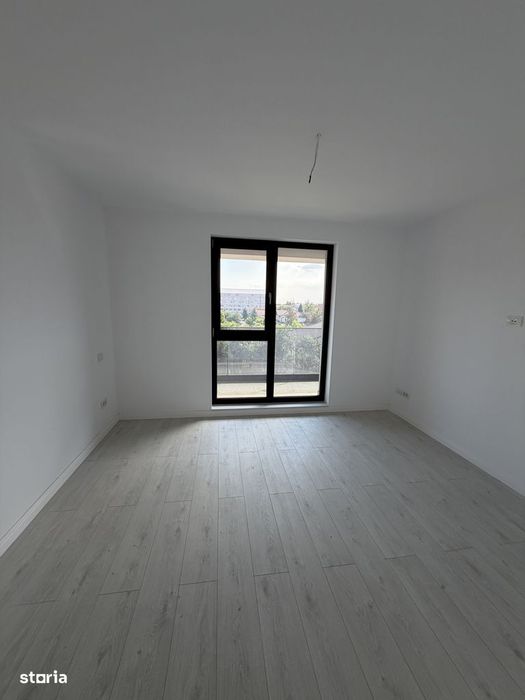 Apartament 3 camere| Nord langa MRS.