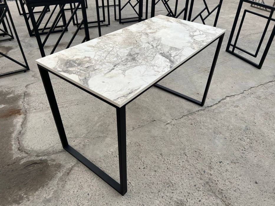 Парты лофт есть варианты сделать на заказ на ваш вкус