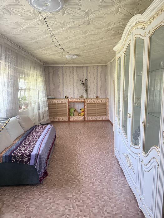 Продается частный дом