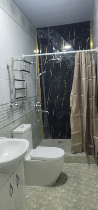 Срочно сотилади райцентр