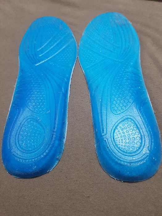 Branturi gel nr.42 -43