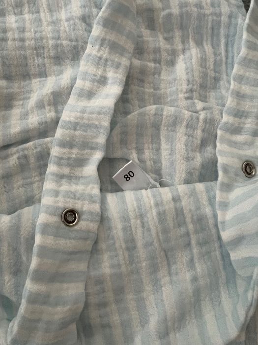 Детски дрехи 74,80 размер