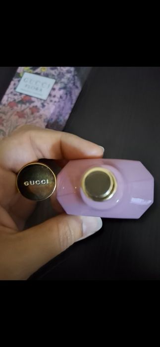 Срочно Продаётся оригинальные духи