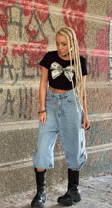 Дрехи на djofra джофра