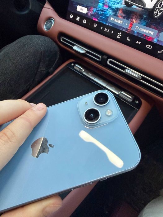 Iphone 14 продам