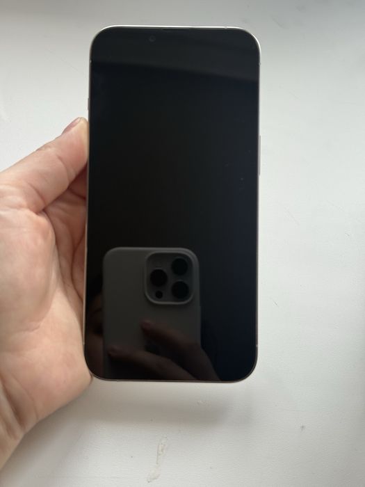 Iphone 13 pro 128 гб