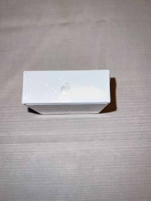 Airpods 4, calitate superioară