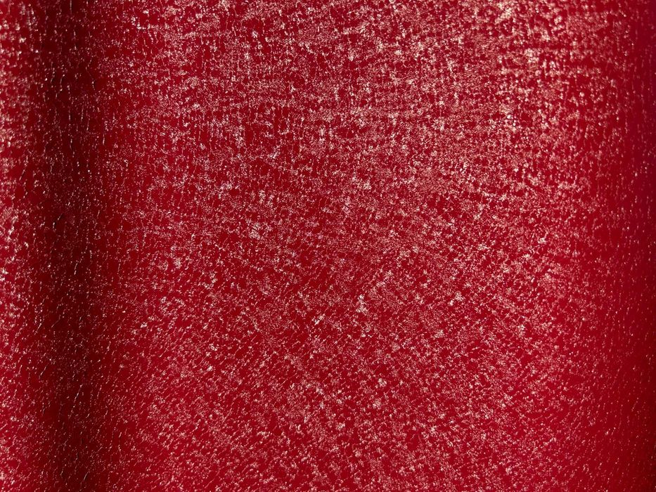 Tabla cutata T18 RAL 6020 MAT 0,46 mm