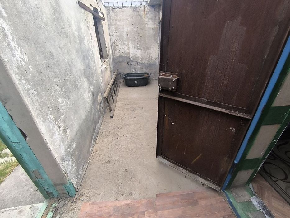 Продам дачу Сад Здоровье