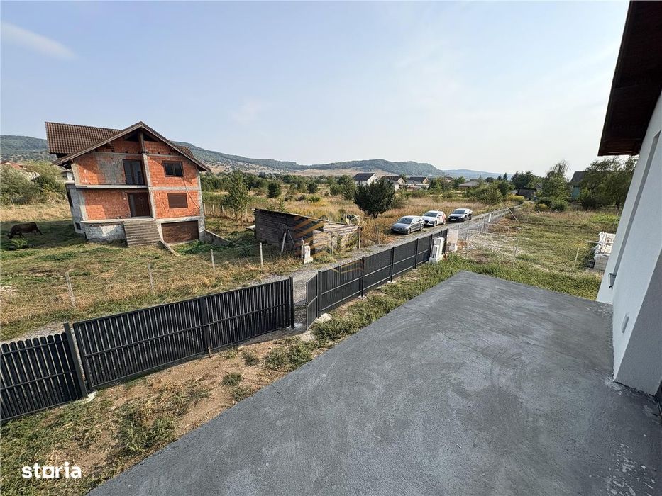 Casa De Vanzare | Unirea