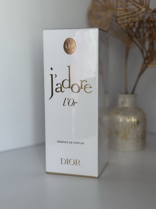 Парфюмы оригинал новые