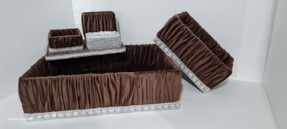 Подарочный набор