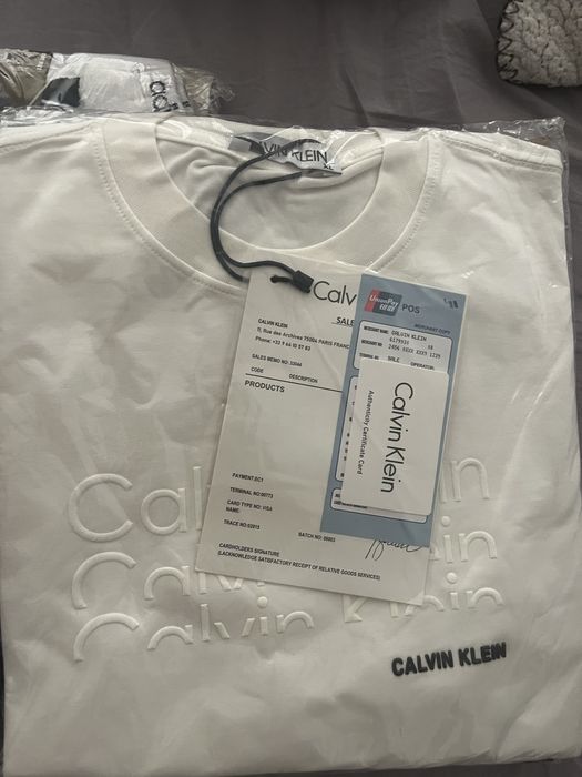 Блуза НОВО останаха   1XL  1XXL