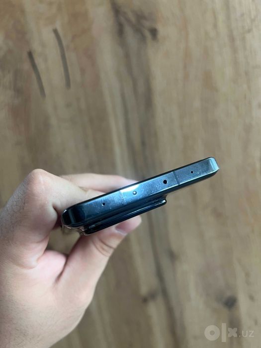 XIAOMI 13 PRO 12-256