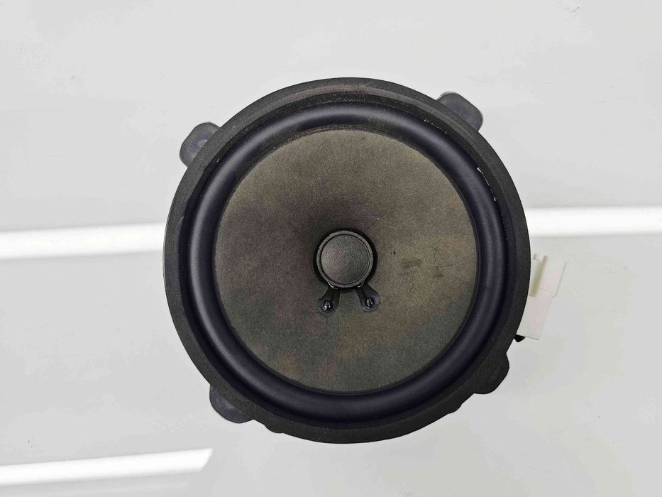 Boxa stanga fata Opel Antara [Fabr 2006-2017] 25907870