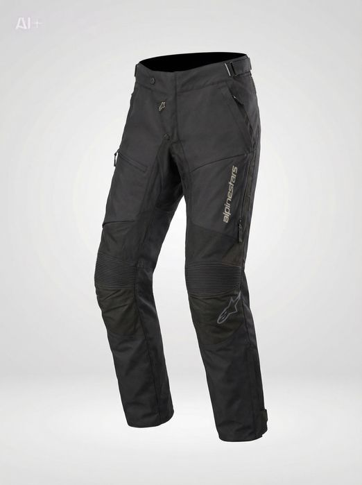 Vând echipament moto Alpinestars – stare foarte bună