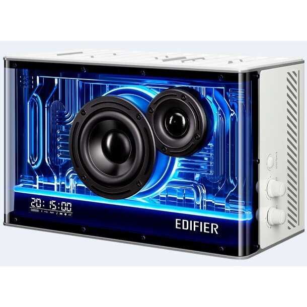 Edifier QD35 alb