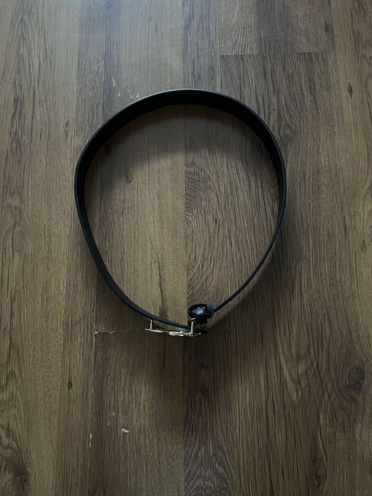 belt Dolce & Gabbana