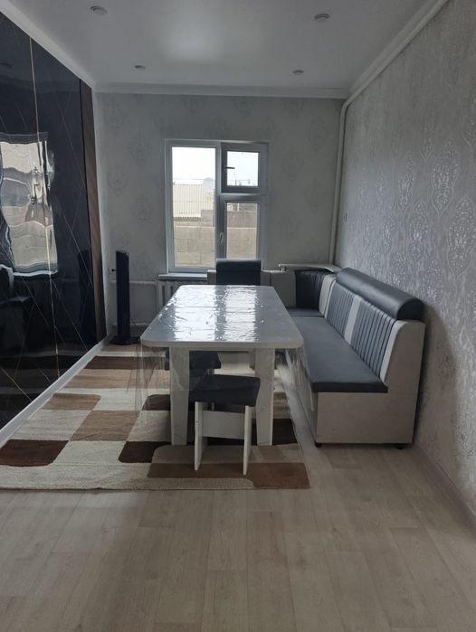 Продам дом Тайвань