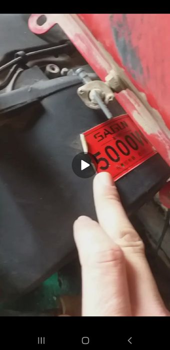 Elektr murovey orvoli massakillar uchun tòqchiqaradigan  divichòq