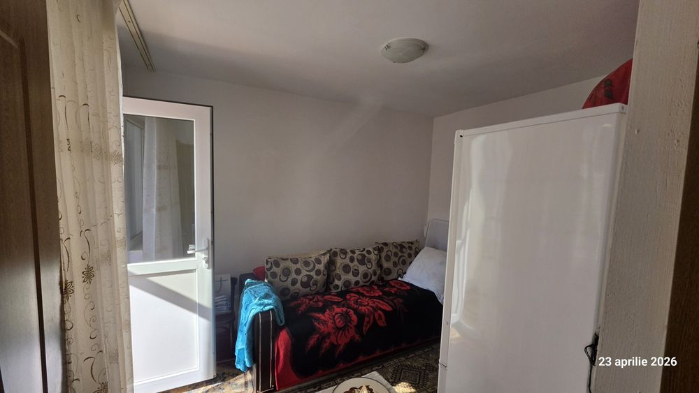 Apartament 2 camere Călărași