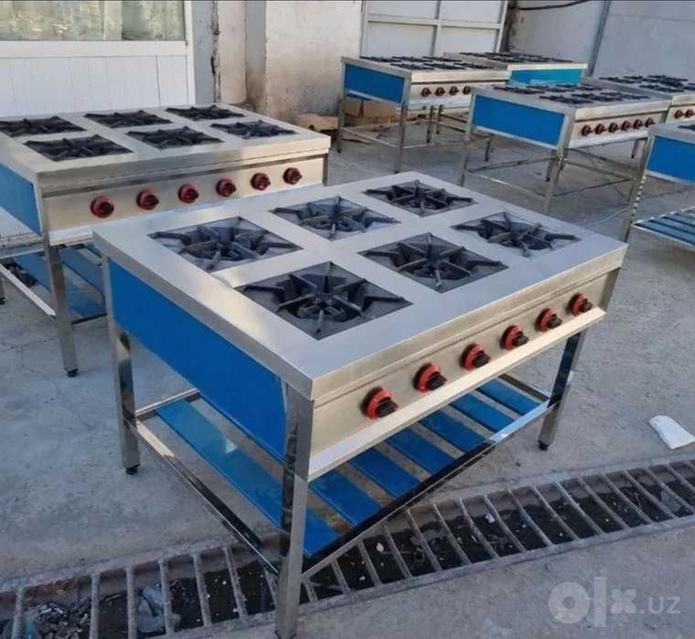 Газовая плита Gaz plita газ плиты газовая плиты gaz pleta pilita gaz p