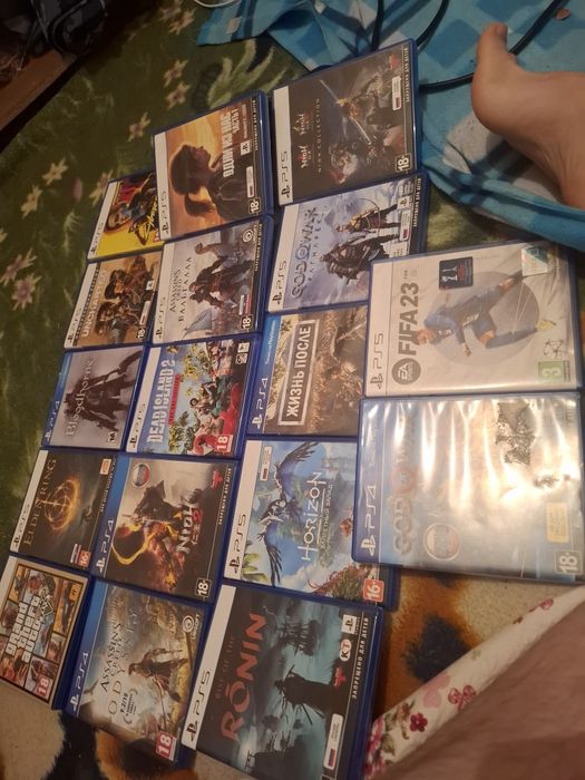 Бу игры игры обмен