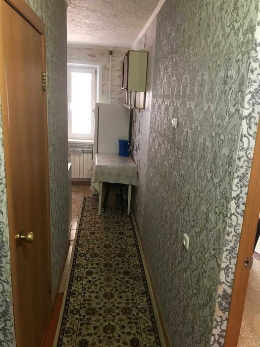 1 ком в районе западного