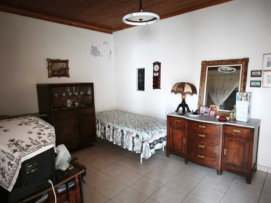 Продава къща на две нива до морето 93 м2 с двор 304 м2 в Порто Фино, Гърция