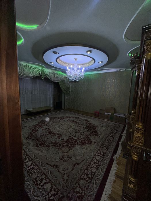 Аренда юнусабад Мегапланет