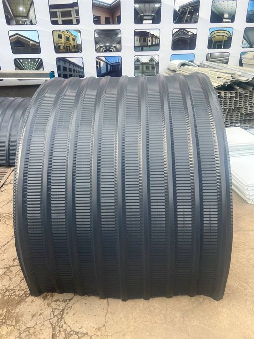 Profnastil.tunkabond