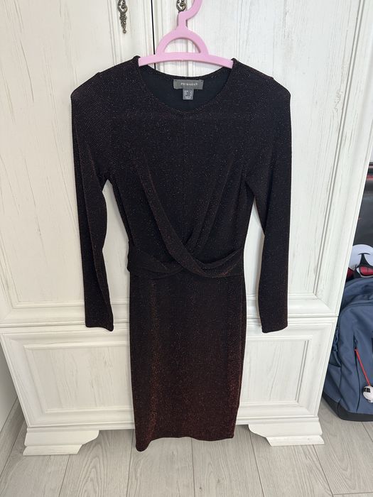 Рокли САЩ, цена за 1 брой = 25 лв.