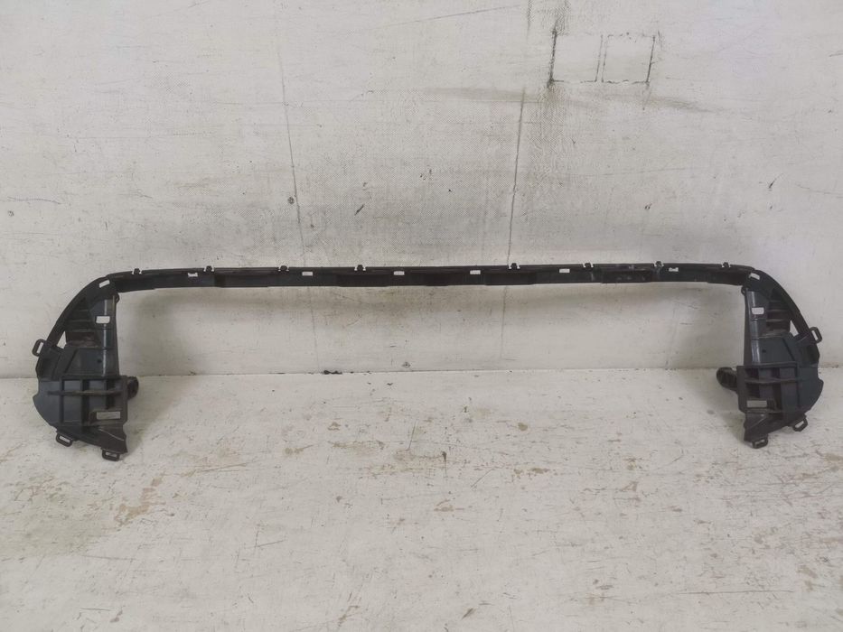 Intaritura Bara Fata Mercedes-Benz  GLC 254 2022 2023 2024 2025 2026 O