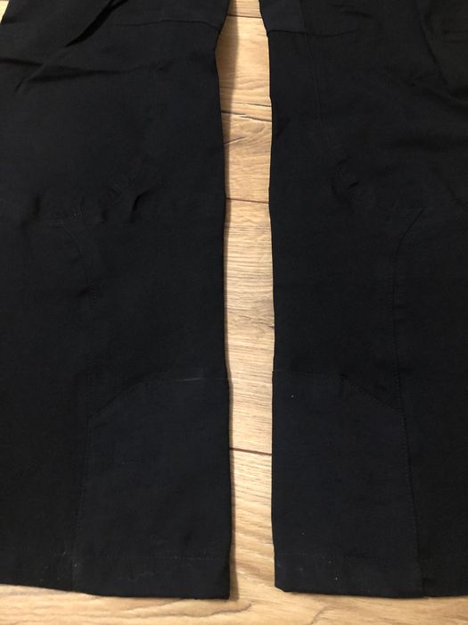 KAIKKIALLA-pantaloni ca si Noi de drumetie pentru dame, marimea 40