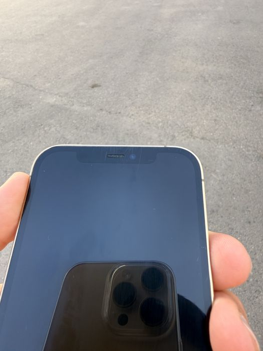 Iphone 12 Pro 256Gb