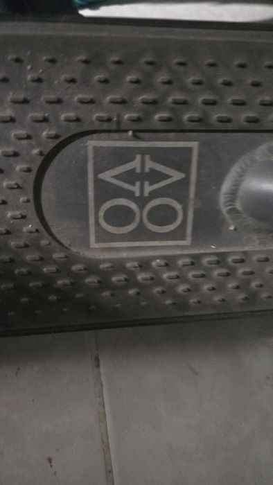 Электро самокат срочно