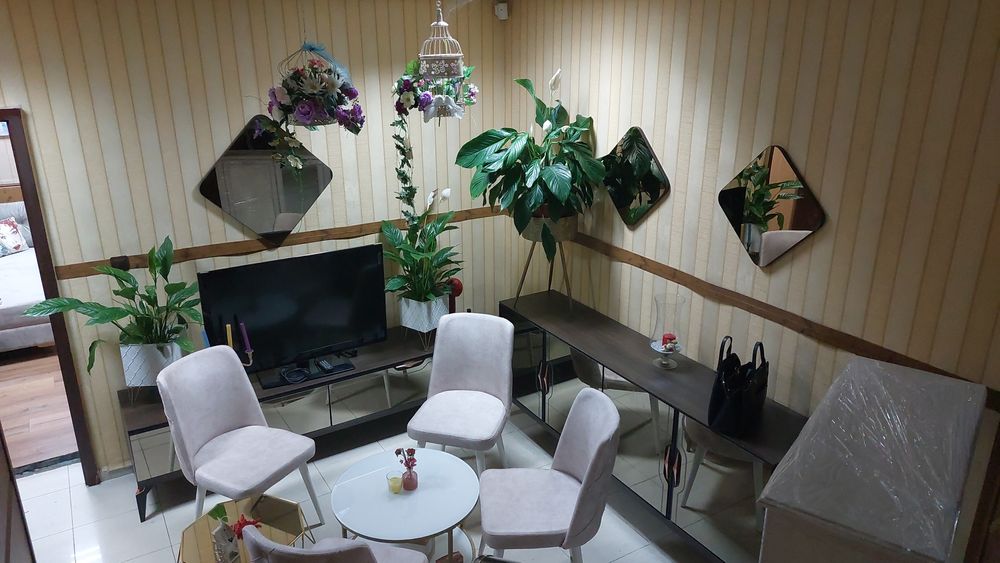 Продавам офис в центъра цена 180 000 ЕВРО