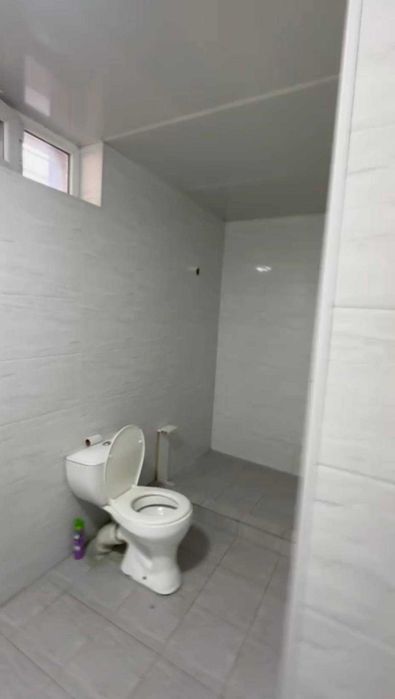 Сдаётся нежилой помещение ориентир посольства Казахстан