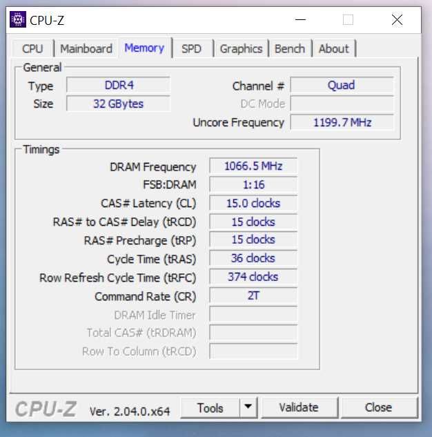 Computer PC desktop I7, radeon RX6600XT, 32Gb RAM DDR4, 4 TB stocare