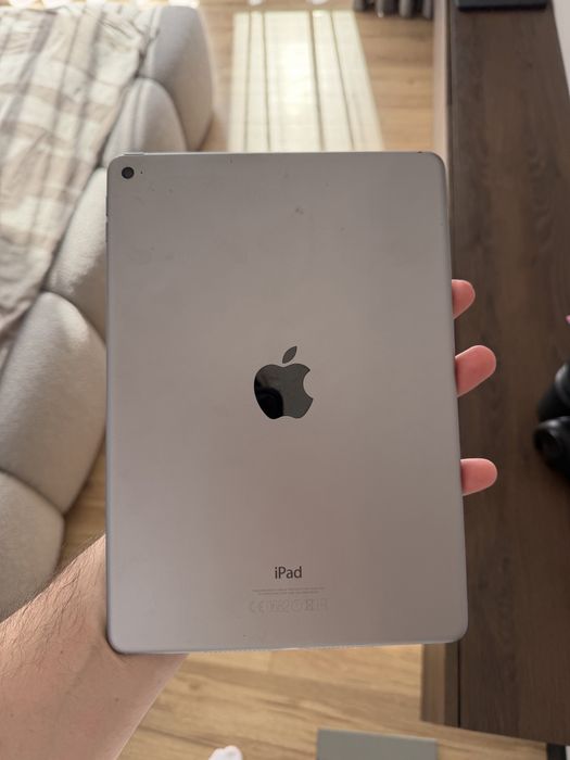 iPad Air 2 32 GB