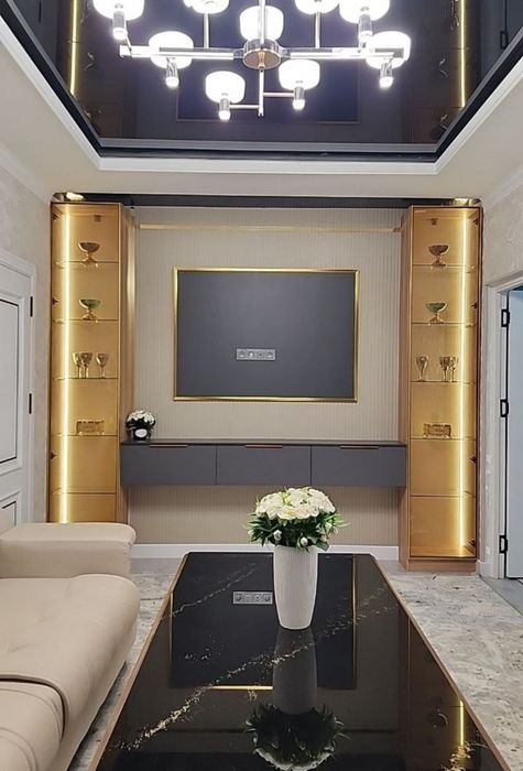 Чиланзар 14 КВ 1²/1/4