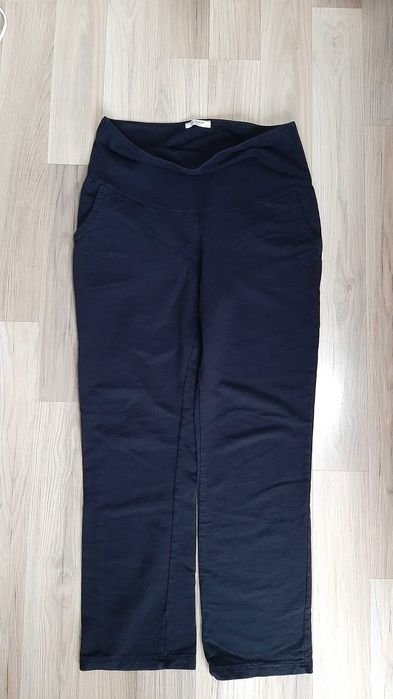 Панталон за бременни