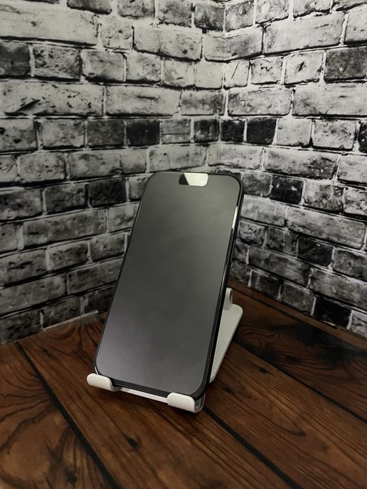 Iphone 16 / Айфон 16