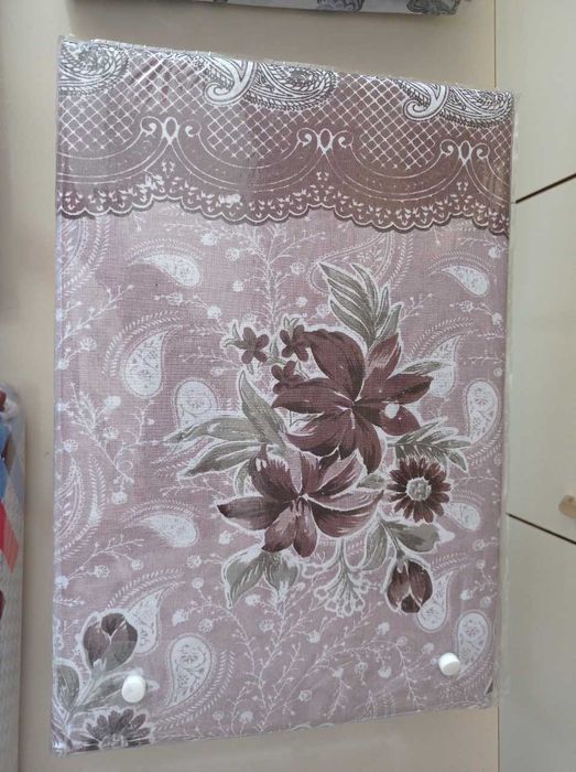 Постельное белье комплект спального. Postel belyo